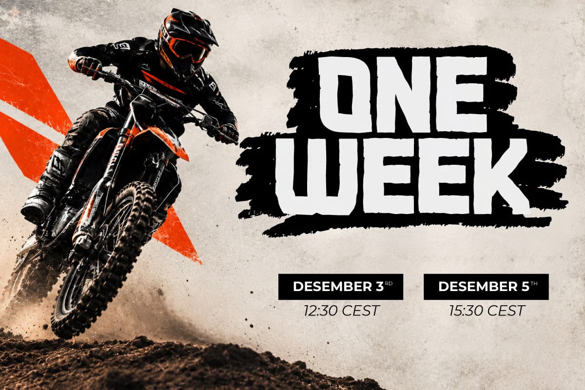 Onex Traki Free Extreme Display Font 8