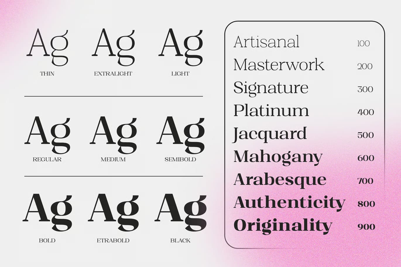 Shapfly Free Font 2