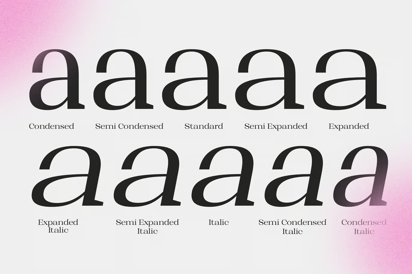 Shapfly Free Font 3