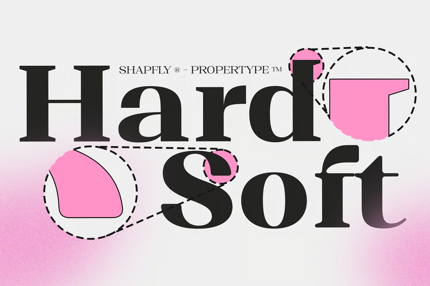 Shapfly Free Font 5