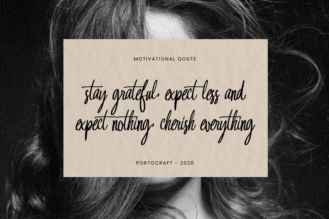 Shouthamton Brother Free Modern Signature Script Font 2