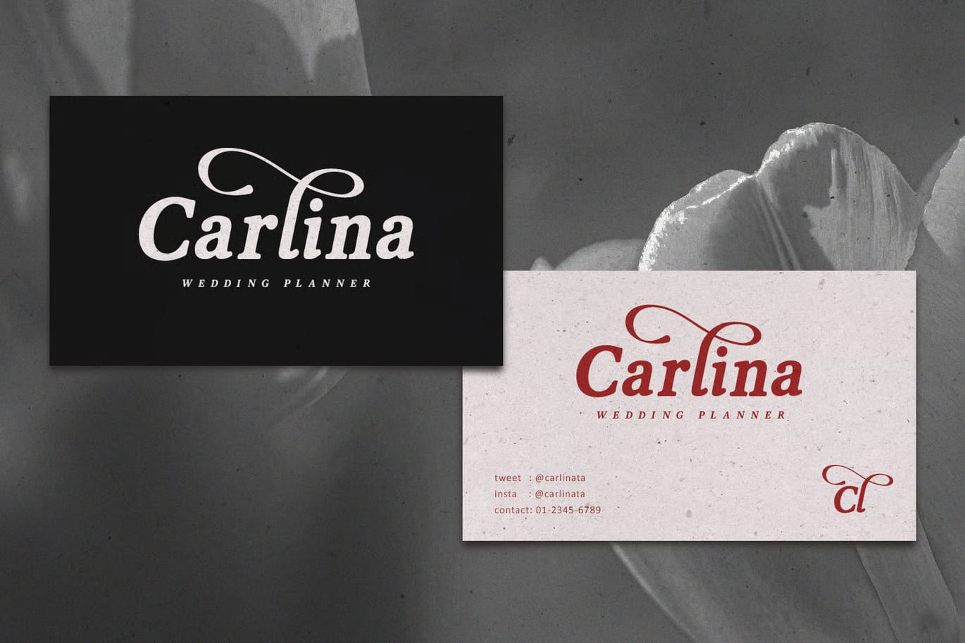 Vanielst Free Serif Display Font 3