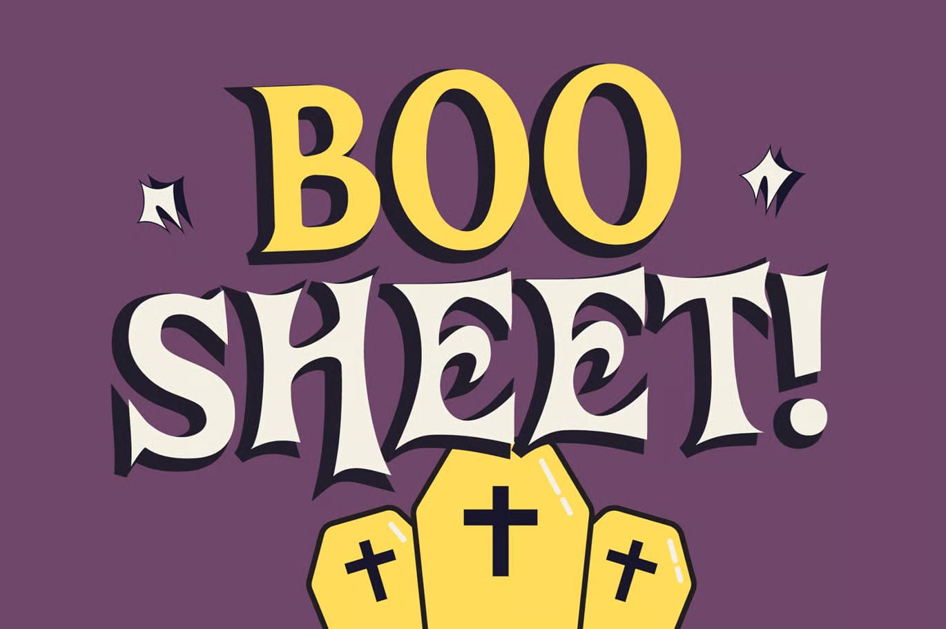 Witchrich Free Scary Horror Display Font 2