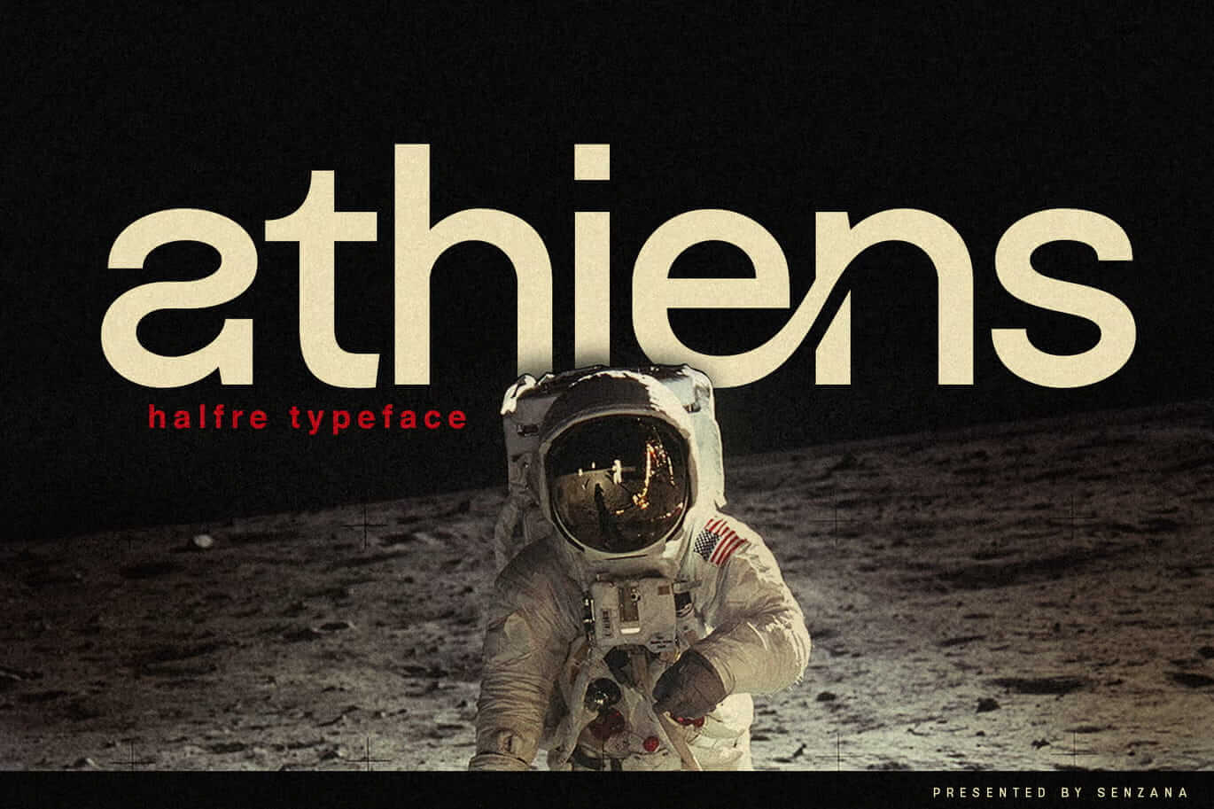 Halfre-font-freedesignkit1