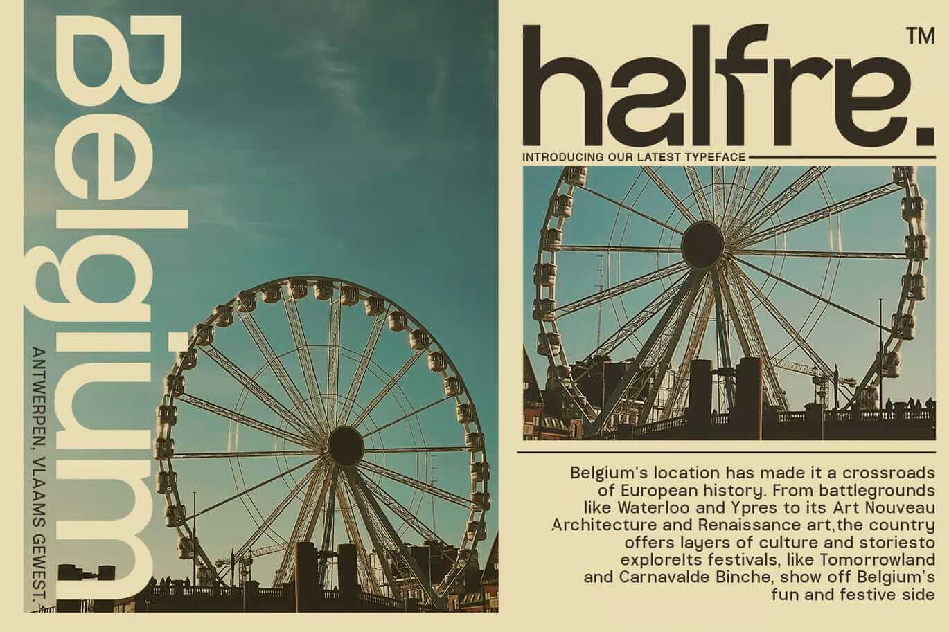 halfre-font-freedesignkit-3