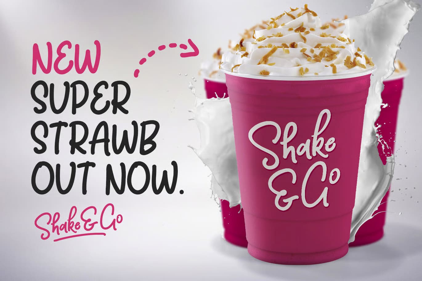 Candyhouse-Free-Font–Playful-Handwritten-Style-4