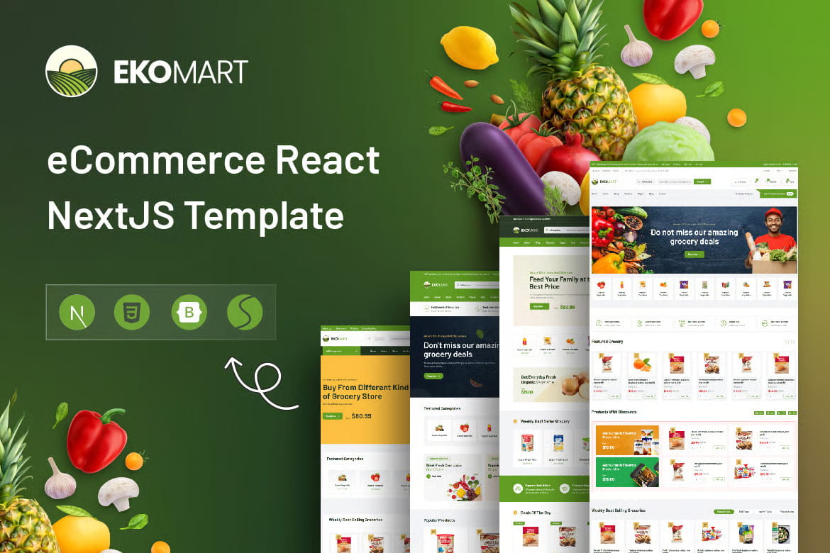 Ekomart-free-eCommerce-HTML-Template