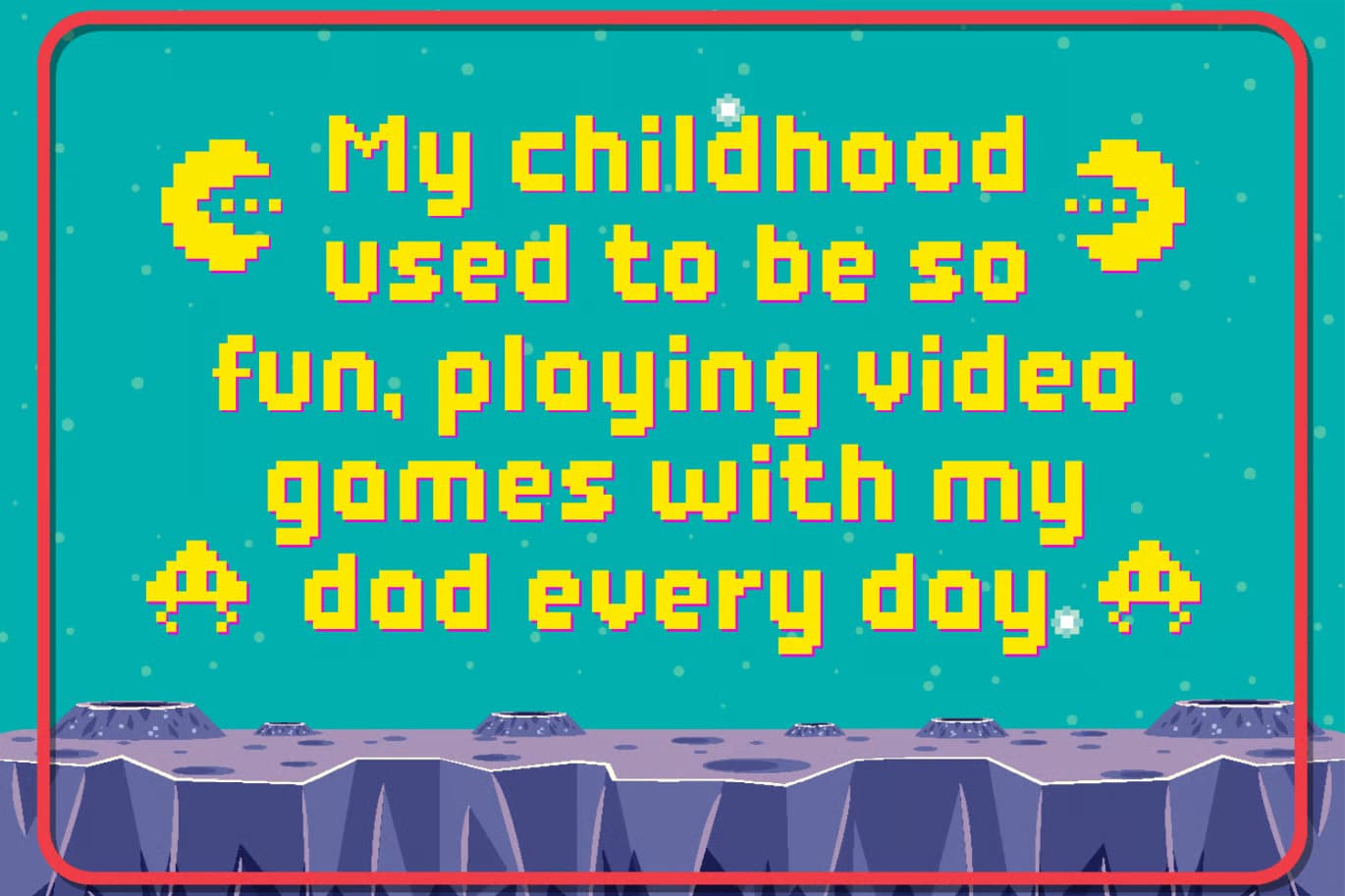 Game-Stage-free-font-2