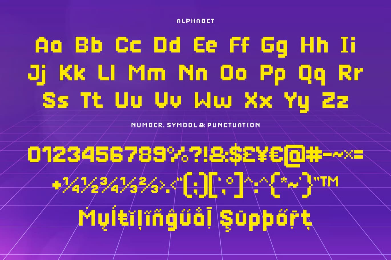 Game-Stage-free-font-4
