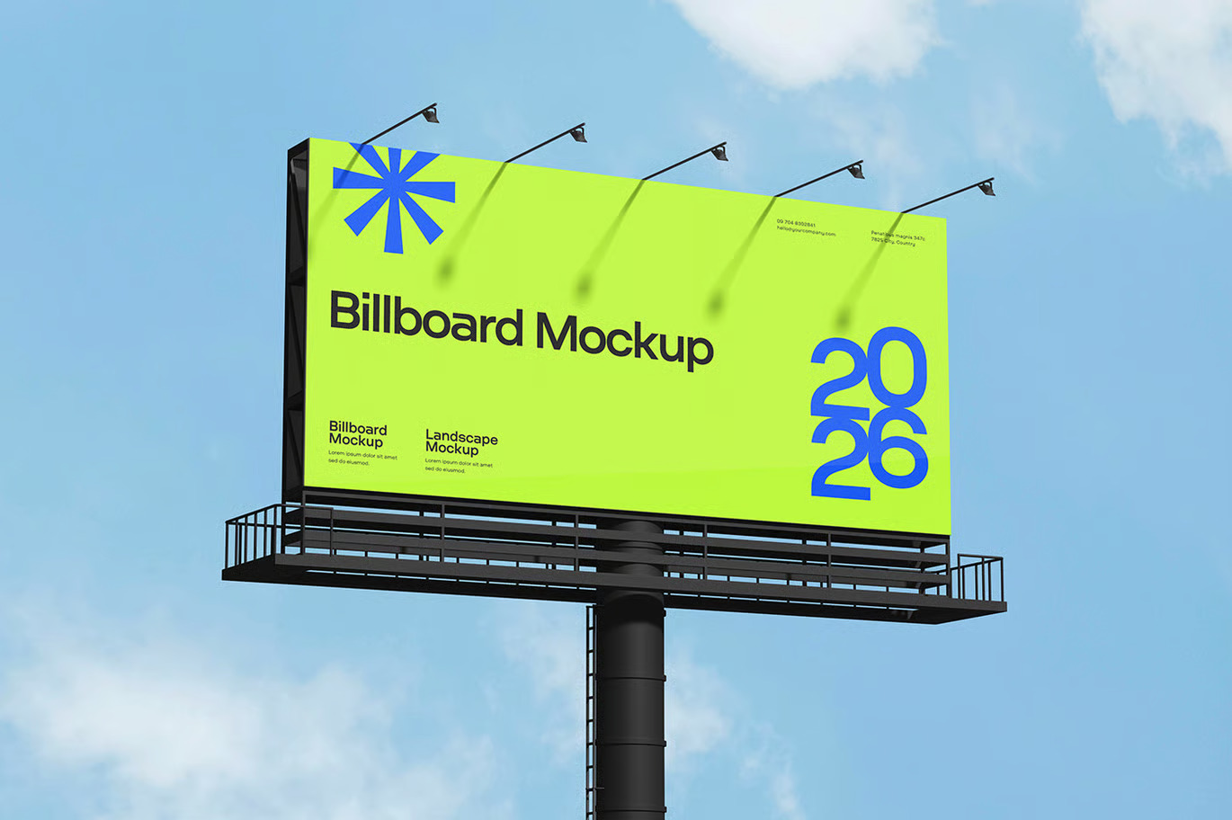 Landscape_billboard_Free_mockup_freedesignkit