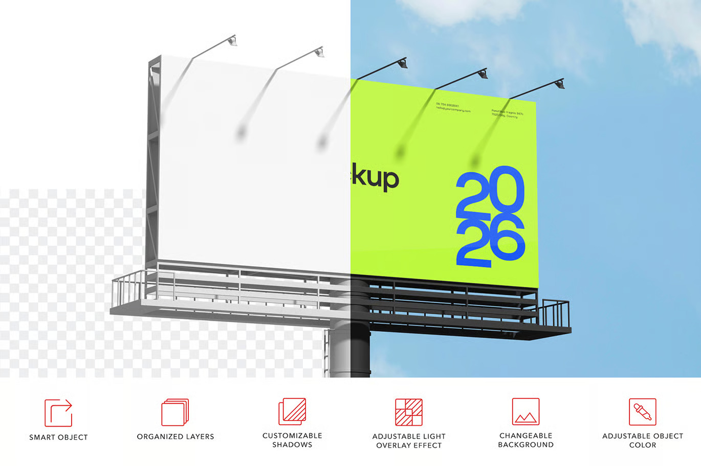 Landscape_billboard_Free_mockup_freedesignkit_2