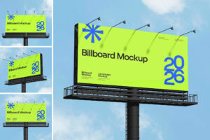 Landscape_billboard_Free_mockup_freedesignkit_4