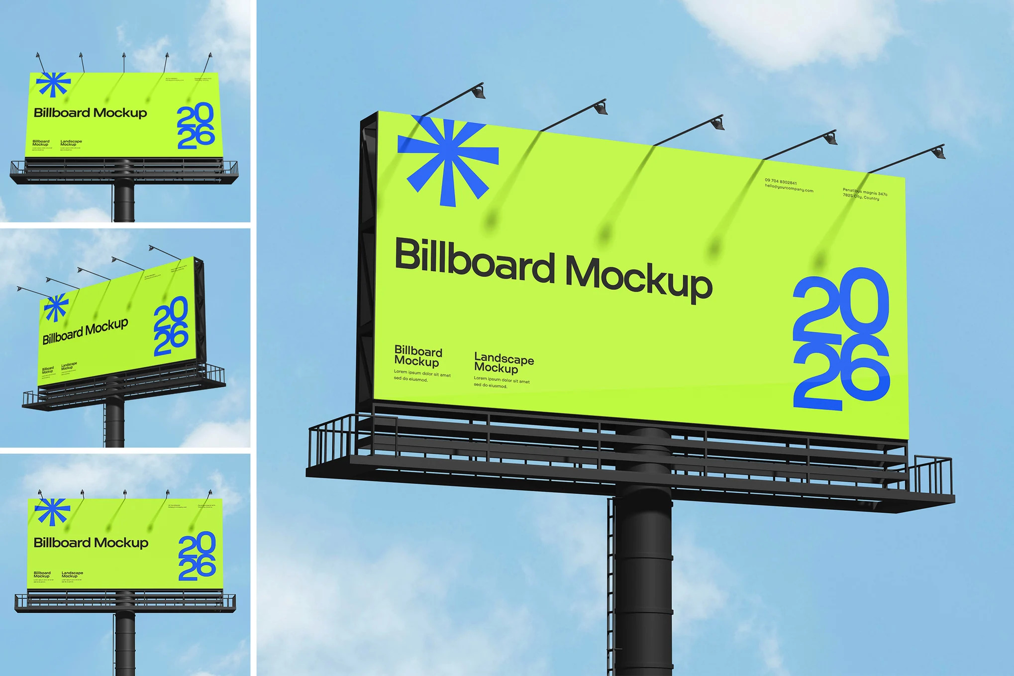 Landscape_billboard_Free_mockup_freedesignkit_4