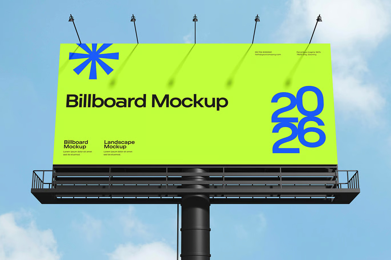 Landscape_billboard_Free_mockup_freedesignkit_5