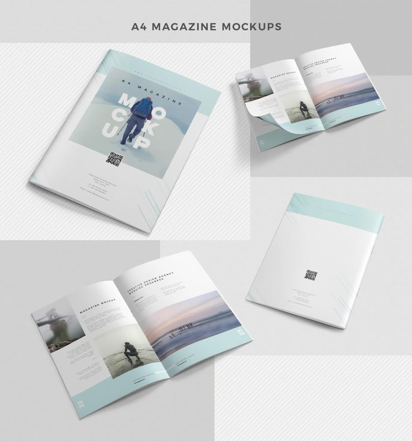 Magazine-Free-Mockups–43-PSD-Editorial-Set-2