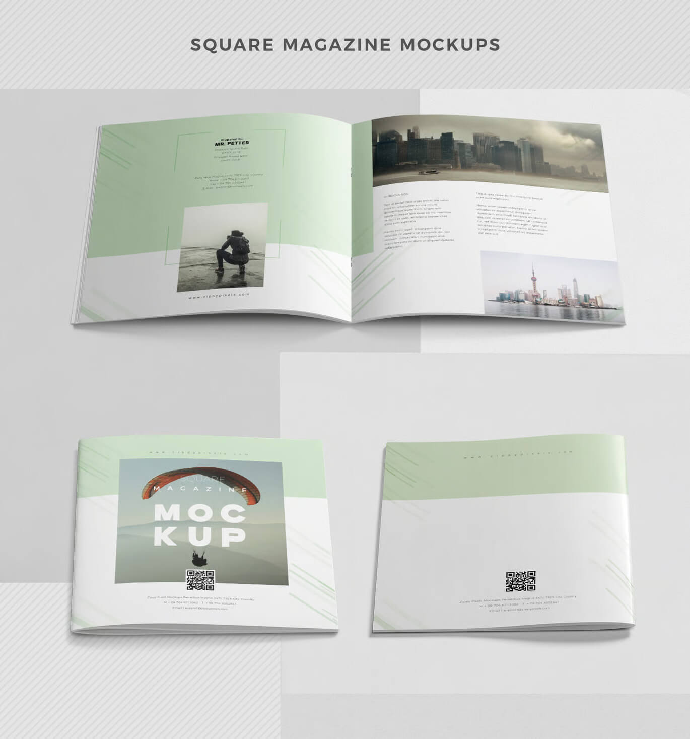 Magazine-Free-Mockups–43-PSD-Editorial-Set-4