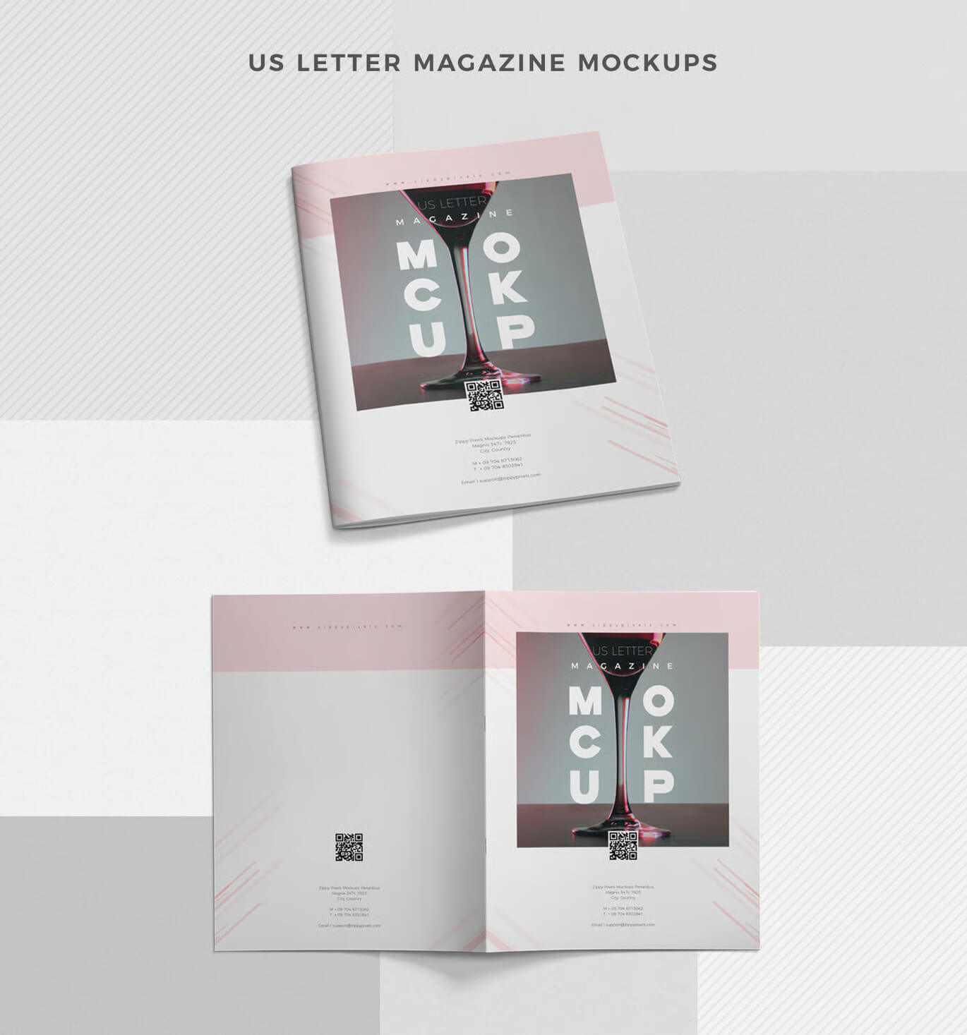 Magazine-Free-Mockups–43-PSD-Editorial-Set-5