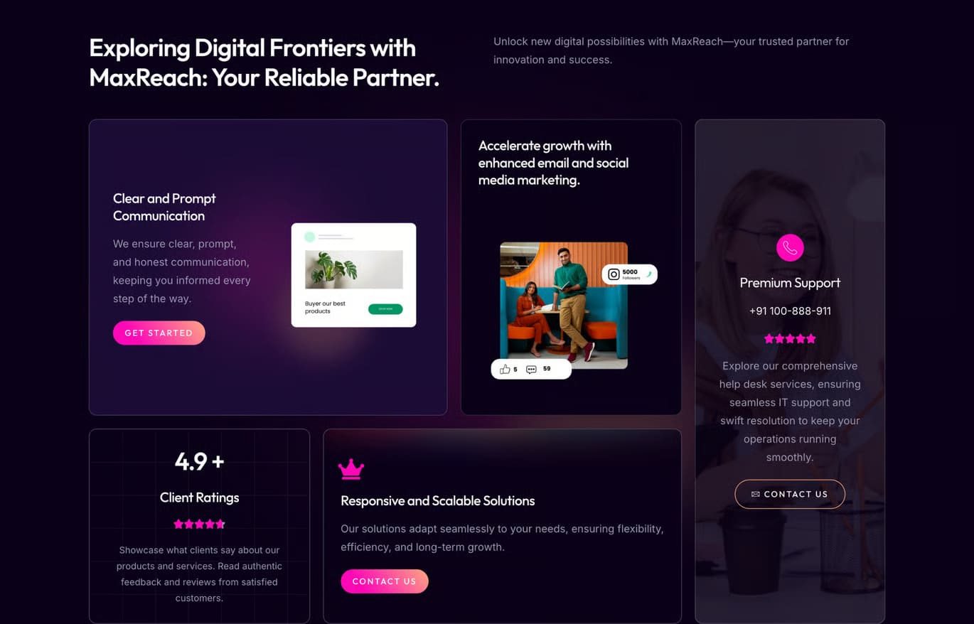 MaxReach-Free-SEO-Digital-Marketing-Agency-Theme-3