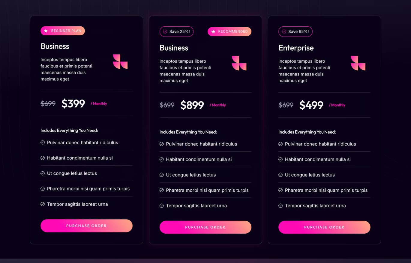 MaxReach-Free-SEO-Digital-Marketing-Agency-Theme-5