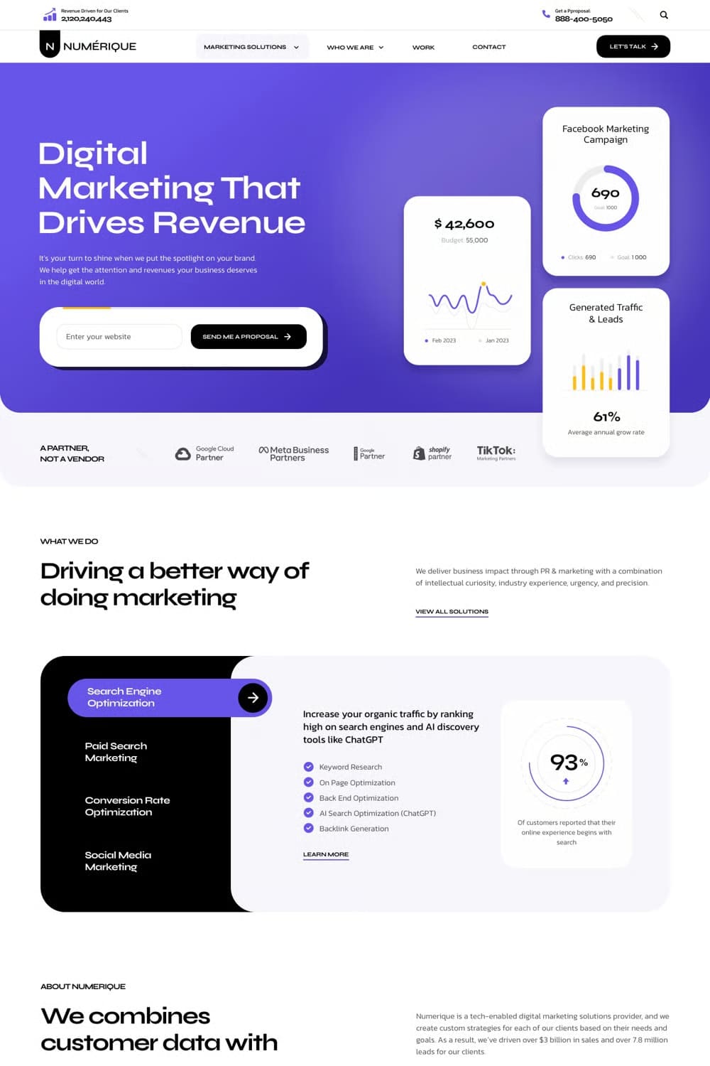 Numerique-free-digital-marketing-theme-2