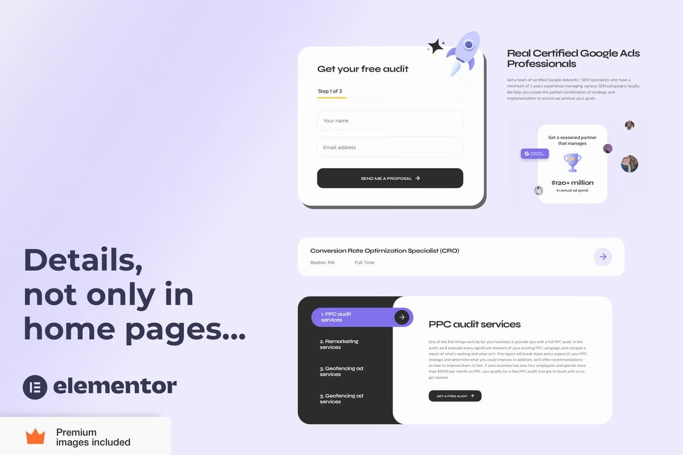 Numerique-free-digital-marketing-theme-3