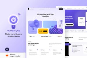 Numerique-free-digital-marketing-theme