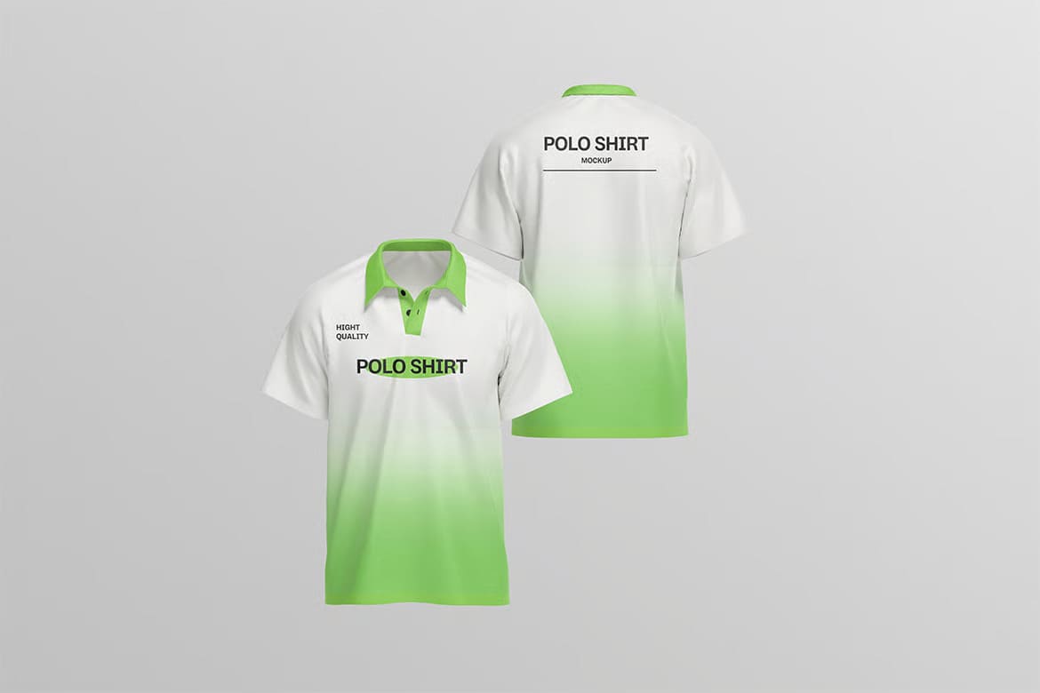 free-Realistis-Polo-Shirt-Mockup-3