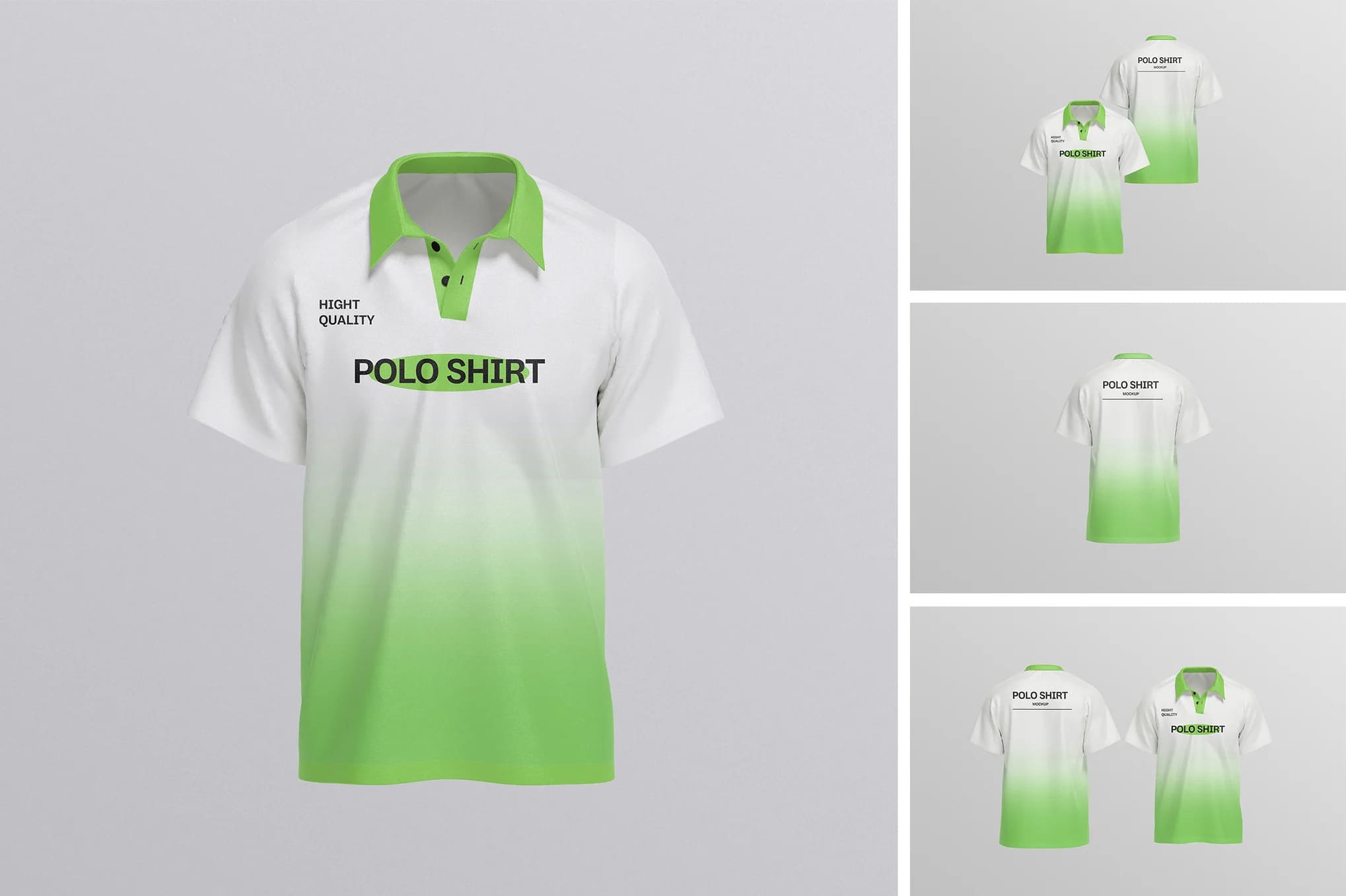 free-Realistis-Polo-Shirt-Mockup