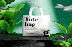 showcase-your-design-with-realistic-tote-bag-mockups-freedesignkit