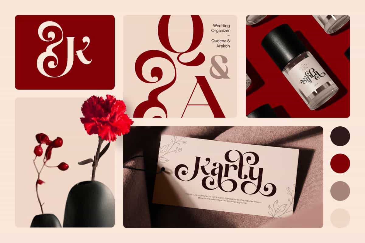 Naleko Free Font – Modern Stylish Lavish Design 4_gm_optimized