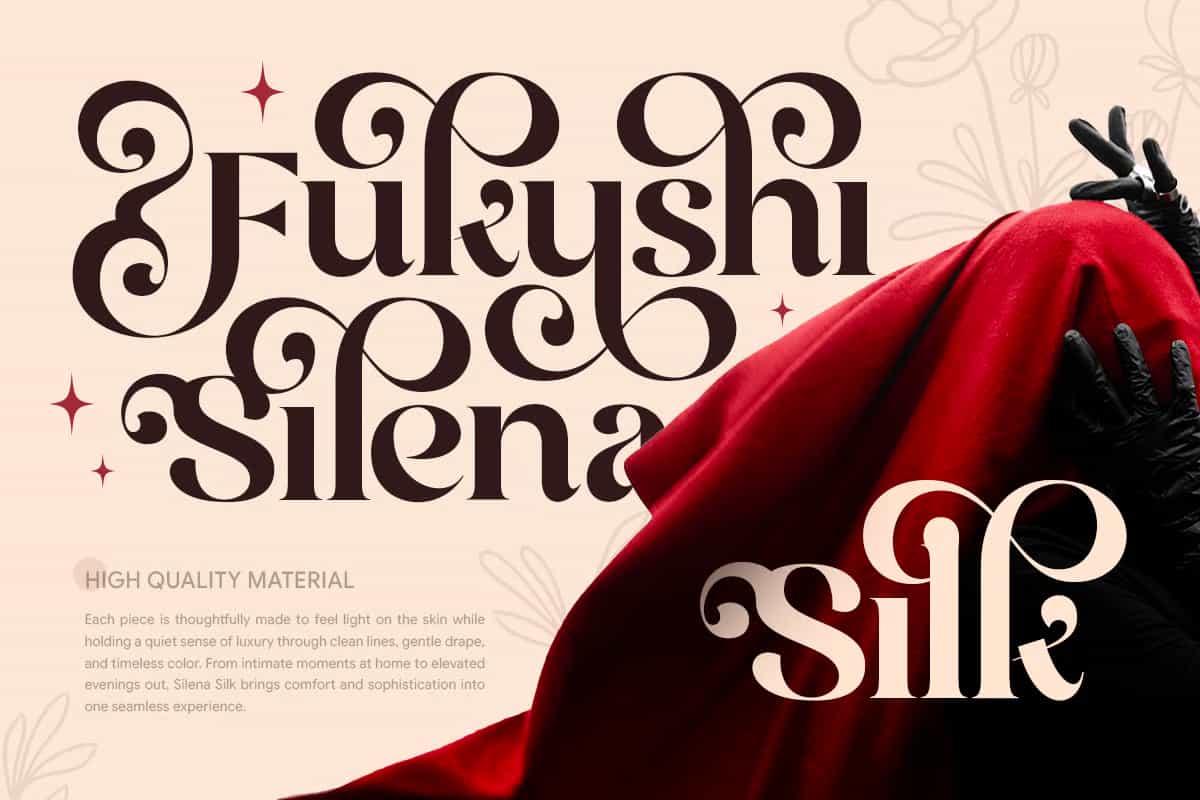 Naleko Free Font – Modern Stylish Lavish Design 5_gm_optimized