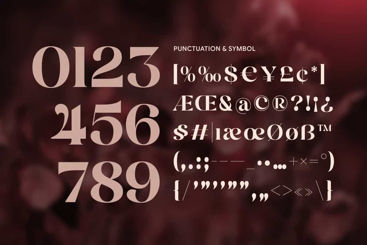 Naleko Free Font – Modern Stylish Lavish Design 6_gm_optimized