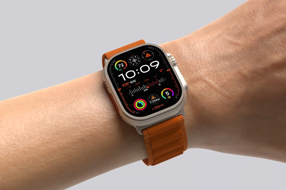 High-Quality-Realistic-Smart-Watch-Mockup-3